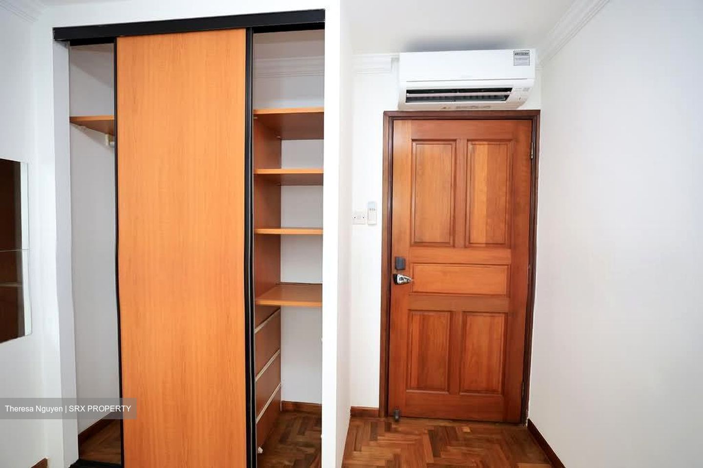 Balmy Court (D14), Apartment #531915471